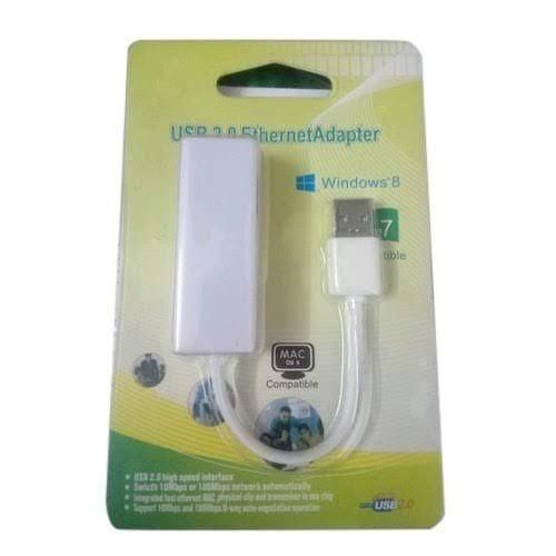 product_image_name-Generic-Usb Ethernet Adapter-2