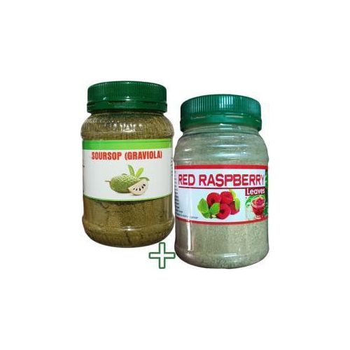 product_image_name-Generic-Graviola + Red Raspberry Powders-1