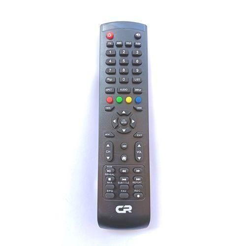 product_image_name-Generic-Cr Digital Tv Remote Control-1