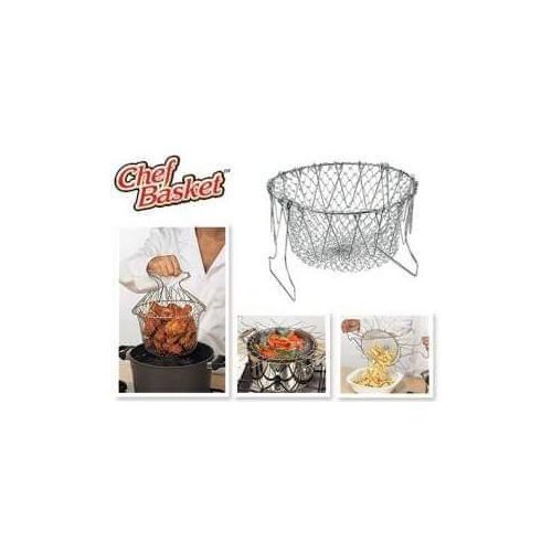 product_image_name-Generic-stainless steel Chef basket-2