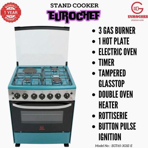 product_image_name-Eurochef-EGT65-3G1E-E 3 Gas+1 ELECTRIC Burner-1