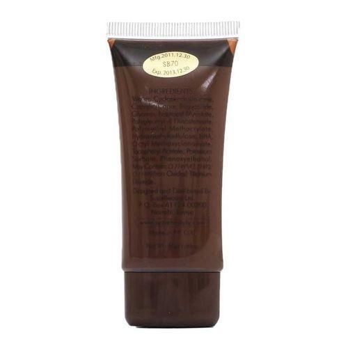 product_image_name-Generic-SuzieBeauty Natural Finish Liquid Foundation SB70-2