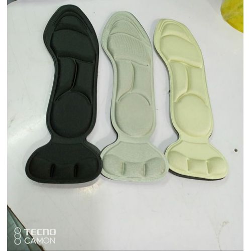 Inner discount shoe pads