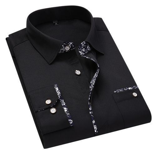 Men's Shirts