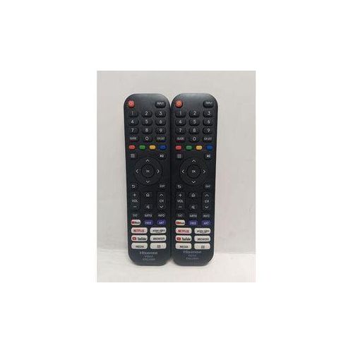 product_image_name-Hisense-Tv remote-1