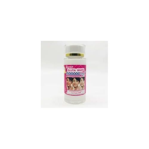product_image_name-Generic-Gluta WHITE 1500000mg anti aging and whitening Serum With Glutathione-2