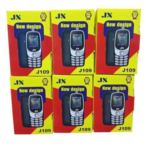 product_image_name-Generic-Jx J109 NEW DESIGN KAMBABE PHONE-1
