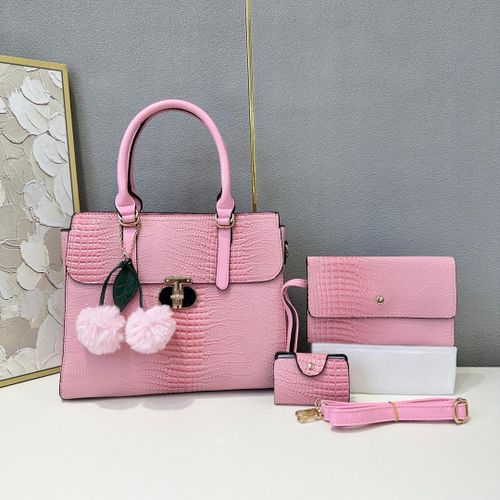 product_image_name-Generic-WOMEN FASHION HANDBAG-1