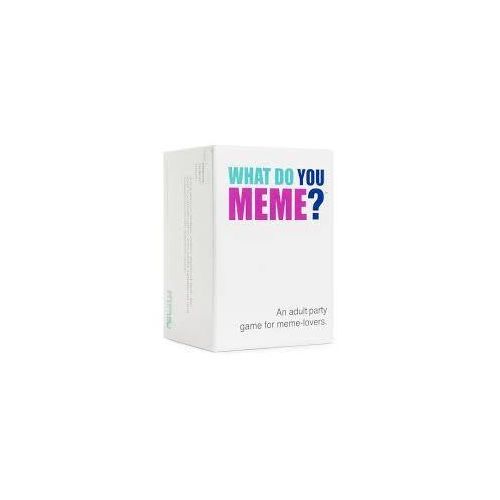product_image_name-Generic-What do you meme -1