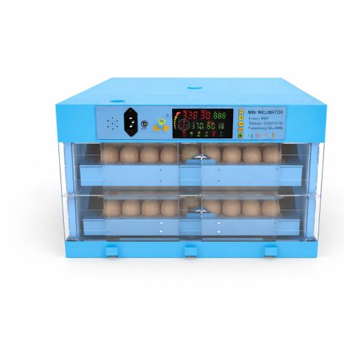 product_image_name-Generic-Chicken Egg Incubator Machine-1
