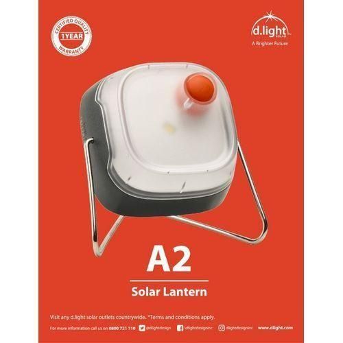 product_image_name-D Light-A2 Solar LED Lantern Light-1