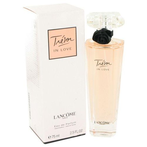 product_image_name-Lancome-Tresor In Love 75ml EDP-1