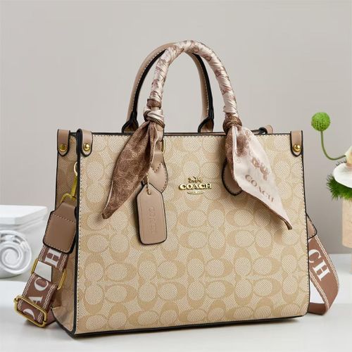 product_image_name-Generic-LADIES HANDBAG-1
