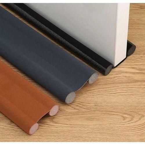 product_image_name-Generic-DOOR BOTTOM SEALING STRIP / UNDER THE DOOR GAP SEALER-1