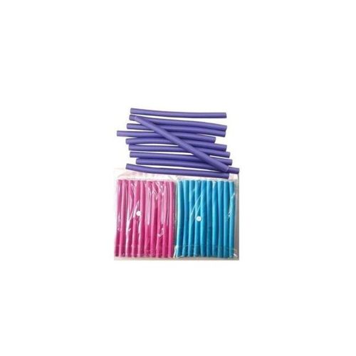 Generic 20 Pieces Flexi Rods curling Rods Best Price Online Jumia Kenya