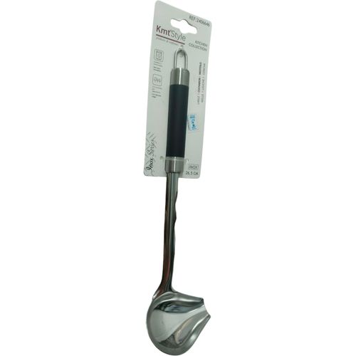 product_image_name-Kmt-Style Kitchen Collection Ladle-1