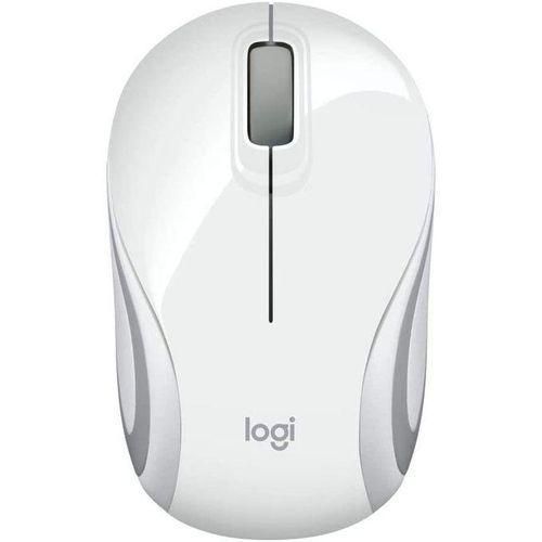 product_image_name-Logitech- M187 Wireless Mini Mouse White-1