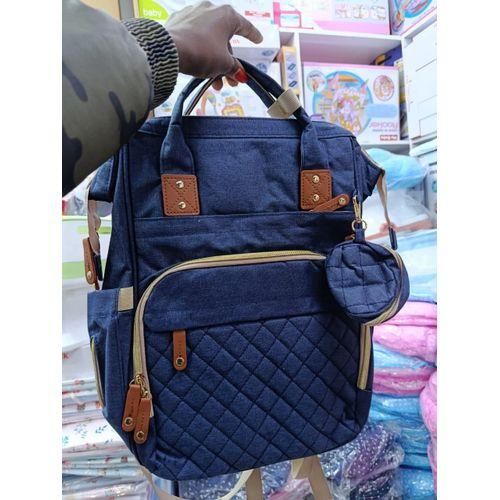 product_image_name-Generic-Diaper Backpack Bag-1