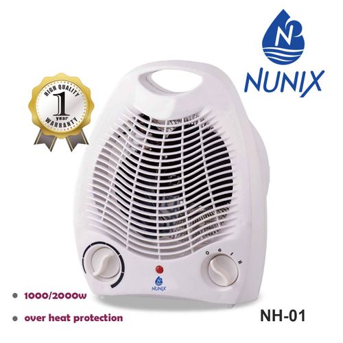 product_image_name-Nunix-Portable Electric Room Heater-1