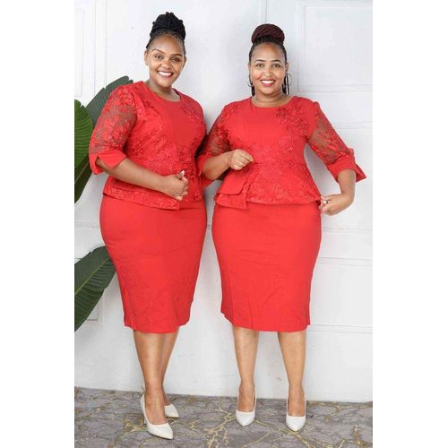 product_image_name-Fashion-TURKEY DRESS-1