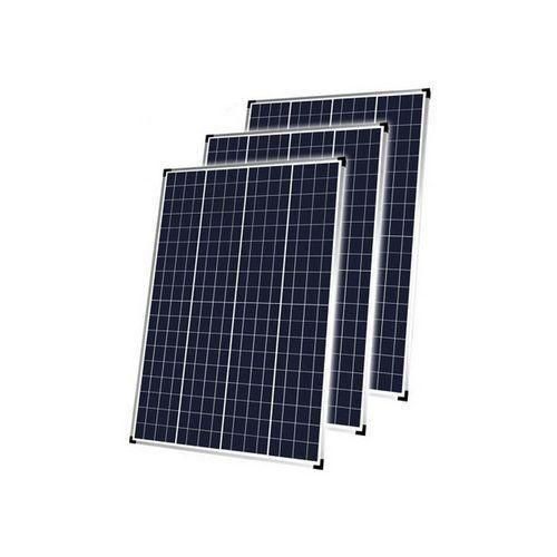 product_image_name-Sunlight Solar-180W Polycrystaline   solar panel-1