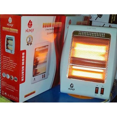product_image_name-Generic-Quartz Room Heater -1