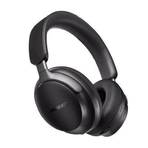 product_image_name-Bose-HEADPHONES QUIETCOMFORT ULTRA-1