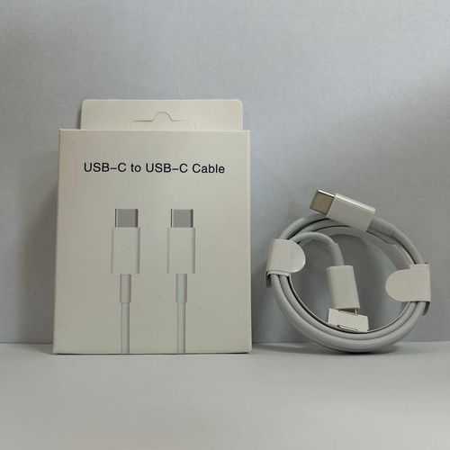 product_image_name-Samsung- 45 Watts Super Fast Charging Adapter With C-C Cable-4
