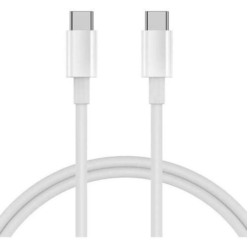 product_image_name-Samsung- 45 Watts Super Fast Charging Adapter With C-C Cable-5