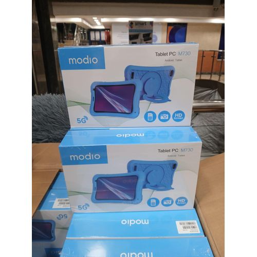 product_image_name-Modio- 7-inch Android tablet -1