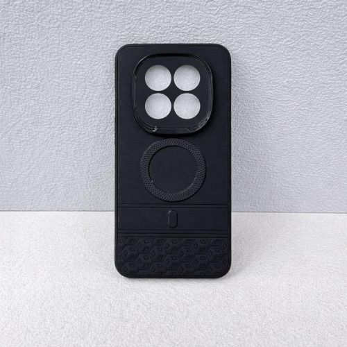 product_image_name-Generic-Redmi note 15 pro plus 5g soft phone case-1