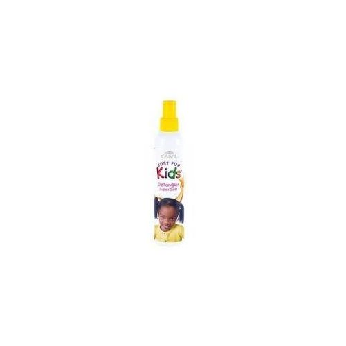 product_image_name-Ombré Braids KE-Kids soothing braids spray-1