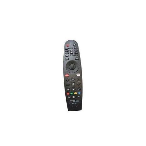 product_image_name-Vitron-Tv remote -1
