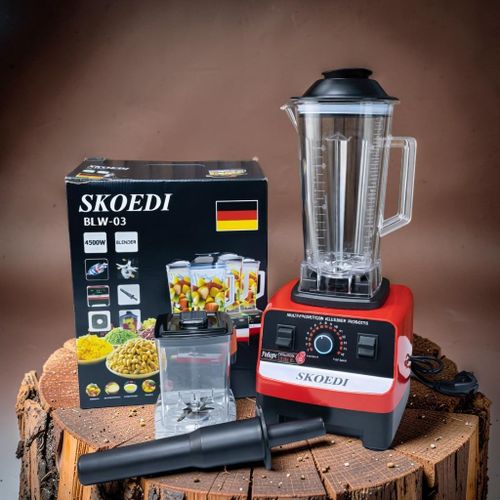 product_image_name-SKOEDI- Additional Small Grinder Cup Powerful Motor Performance Kitchen Blender Grinder-1