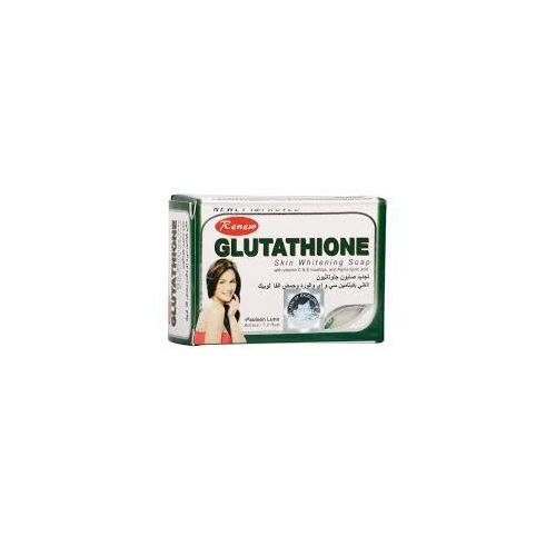 Glutathione Renew Skin Lightening & Soothing Soap 250g @ Best Price Online  | Jumia Kenya