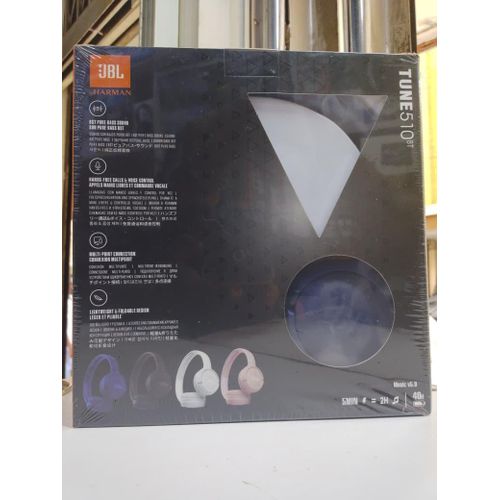 product_image_name-Generic-JBL Tune 510 Wireless Bluetooth Headset – On-Ear Design, Dee-4