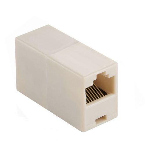 product_image_name-Generic-RJ45 Network Changer LAN Extension Adapter Connector-1