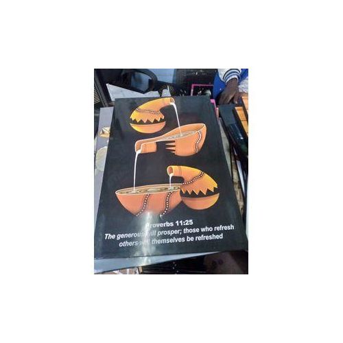 product_image_name-Generic-A3 Modern Wall Portraits/wall Hangings A3-1