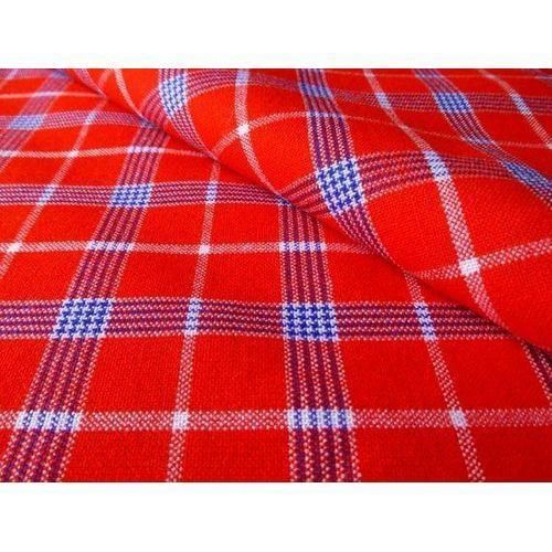 product_image_name-Fashion-Masaii shuka-1