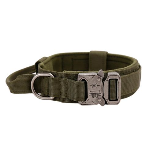 Generic Pets Neck Belt Adjustable Dog 
