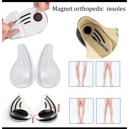 product_image_name-Generic-Silicone orthopedic insoles-3