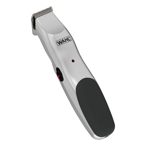 product_image_name-Wahl-Groomsman Cord/Cordless Trimmer-4