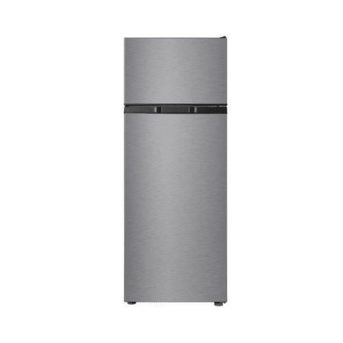 product_image_name-TCL- 270L DOUBLE DOOR FRIDGE F20TM-1