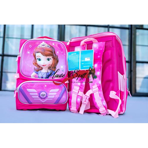 product_image_name-Kenyan Originals-School backpack -1