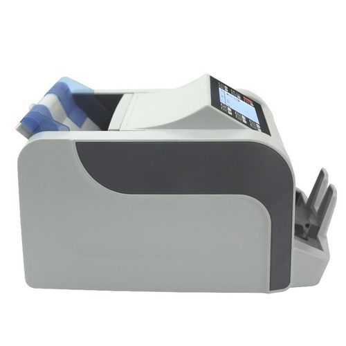 product_image_name-Generic-UV MG IR Detecting Bill Counters Money Counters-4
