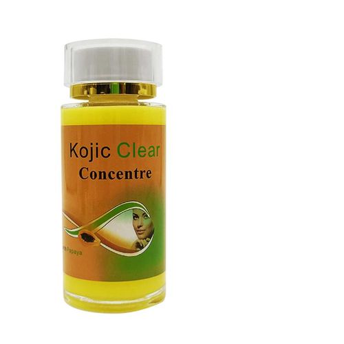 product_image_name-Kojic-Clear Concentre Serum-1