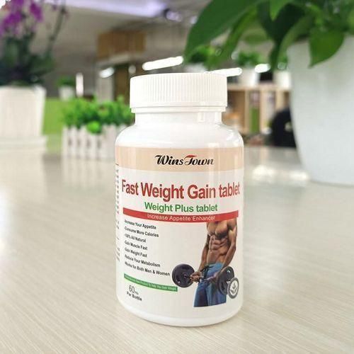product_image_name-Generic-Fast Weight Gain Tablets-2