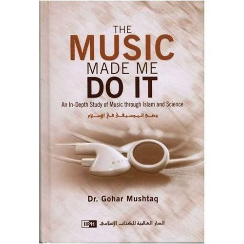 product_image_name-Jumia Books-The Music Made Me Do It-1