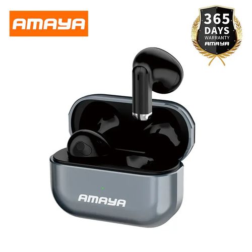 Best earbuds for sweating outlet