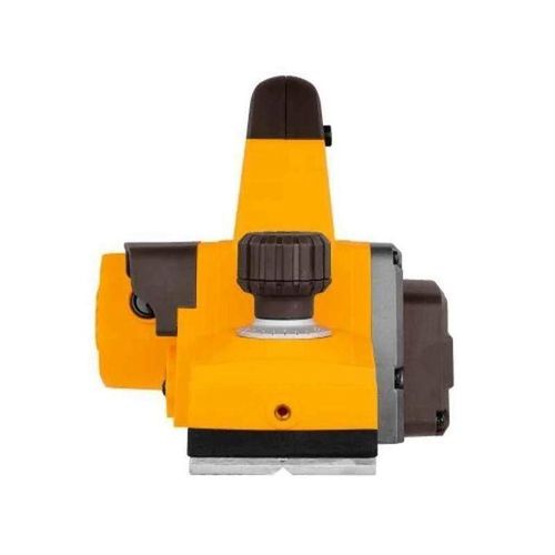 product_image_name-Ingco-PL7508 Electric planer 750W-2